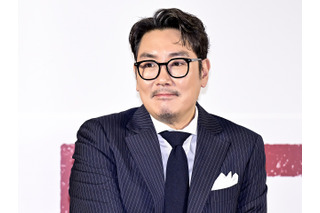 少年院に収容された過去が発覚し引退宣言の『シグナル』俳優　“行き過ぎた断罪”なのか、賛否両論 画像