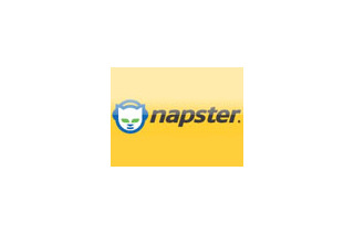 「さよならナップスター」音楽配信サービスNapster、日本でのサービス終了 画像