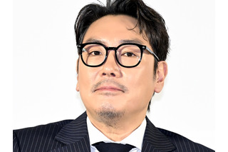 “犯罪者”出身の俳優チョ・ジヌンは、はたして擁護する対象なのだろうか 画像