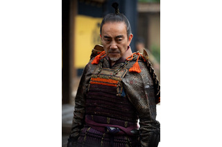 2026年NHK大河ドラマ『豊臣兄弟!』松永久秀役・竹中直人、丹羽長秀役・池田鉄洋ら10名の新キャストが公開！ 画像