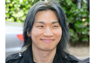 BIGBANG・D-LITE、“YG一発合格”の秘訣とは？当時の裏話を明かす「歌よりも笑顔で…」 画像