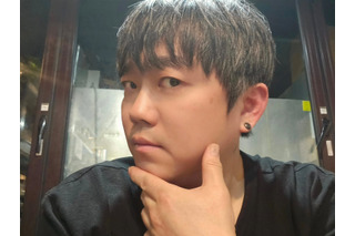 YGエンタ所属グループ出身でタトゥー除去中の“串焼き店主”、客から泥棒と疑われ激怒…苦々しい気持ちを吐露 画像