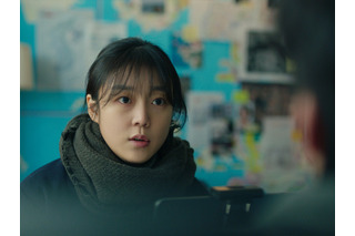 映画デビュー作が“遺作”に　鎮痛剤を服用しながら撮影、31歳でこの世を去った韓国女優を監督が追悼 画像