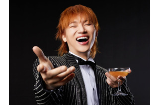 BIGBANG・D-LITE、本日（10日）“元祖トロットアイドル”がカムバック！TWICE・サナとのコラボも話題に 画像