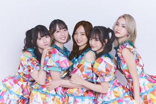 齊藤京子、再びアイドルグループセンターで熱唱！？映画『恋愛裁判』劇中歌配信 画像