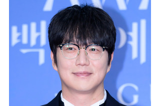 『千鳥の鬼レンチャン』に出演したソン・シギョン、元マネージャーによる“詐欺被害”の心境吐露？「今の僕は本当に…」 画像