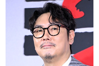 犯罪歴が公になった『シグナル』俳優への暴露続く…共演俳優に暴行「業界内のイメージは最悪」 画像