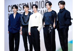 TXT、5部門で米ビルボードの年間チャート入り！日本でも年間アルバムセールスが好調 画像