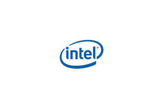 インテル、ネットブック向けCPU「Atom」の新モデルを発表 画像