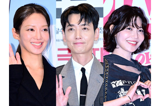 「一時期私の彼氏だった」少女時代・ヒョヨン、“メンバーの恋人”俳優にまさかの告白!? 画像