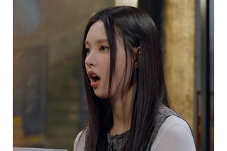 29台が追突、死者12人…韓国史上最悪レベルの交通事故、救急隊員の悲痛な叫びにILLIT・ユナも涙 画像