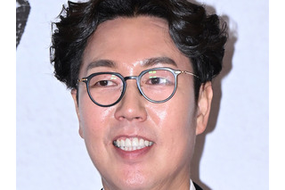 「早く削除して、消して、ね？頼むから」“適当なブログ記事”に韓国タレントが不快感、その内容は？ 画像