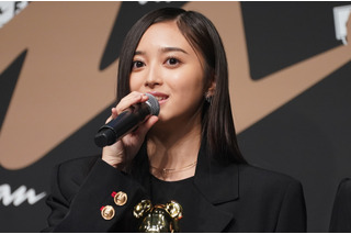 乃木坂46・井上和、生放送中の母親からの電話にテンパり！「え、待って待って、誰？ ママ？」 画像