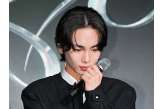 「いざ自身の疑惑の前では口を閉ざしている」沈黙し続けるSHINee・キー、一部の視聴者が立場発表を要求 画像