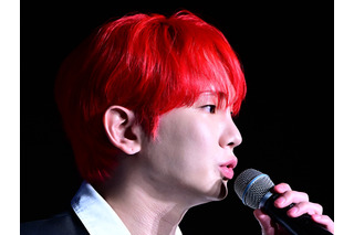 “怪しい人物”との接点疑惑に沈黙貫くSHINee・キー、ファンは説明求める　同グループメンバーは否定 画像