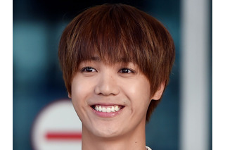 姉の整形トラブル動画が人気！家族チャンネル運営の34歳韓国元アイドルに結婚説浮上、ファン祝福 画像