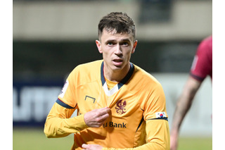 “賃金未払い”を予告してもお咎めなし！世界基準はまだまだ遠い韓国プロサッカー界 画像