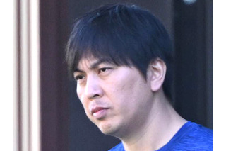 「水原一平を想起させる」とも言われた韓国人気歌手の元マネの裏切り　当人は“相棒”への処罰を望まず 画像