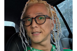 “性的羞恥心”を与えた・恐怖支配していたと学生が告発　韓国ダンサーが教授職の辞任を発表 画像