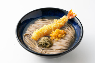 資さんうどん、九州・山口限定で年越しそばを販売！28日まで予約受付中 画像