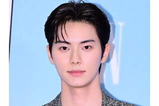 『暴君のシェフ』俳優イ・チェミン、台湾ファンミーティングが開催3週間前に突如中止…「不可抗力的な事情」【全文】 画像