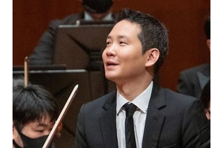 “極端な選択”を示唆して警察が出動　女性マッサージ師との肉体関係で物議を醸した韓国ピアニスト 画像