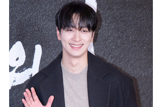 『酒のツマミになる話』に出演した2PM・チャンソン、日本ソロツアー完走！人気ラッパーら豪華ゲストも登場 画像