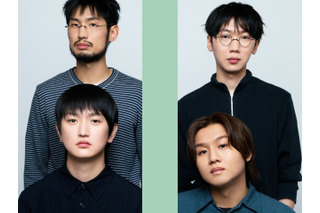 来日公演控える韓国バンドSilica Gel、「THE FIRST TAKE」に出演！代表曲『NO PAIN』を披露 画像