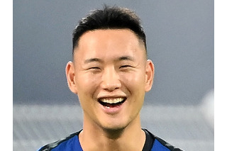 韓国サッカー界で勃発した“暴行”騒動、被害訴えたのは元Jリーガー　関係者が語る問題の本質 画像