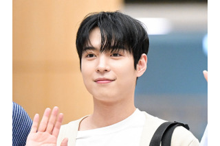 50代女性理事に“強制わいせつ”する映像を流された韓国アイドル、不起訴に　所属事務所「編集された映像だ」【全文】 画像