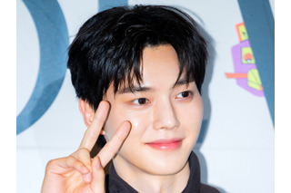 俳優ソン・ガン、ソウルのマンションを約7億円で購入！トップ俳優らが居住する人気住宅 画像