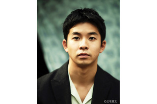 「NHK紅白」ゲスト審査員発表！『豊臣兄弟！』主演・仲野太賀、髙石あかりら7名が選出 画像