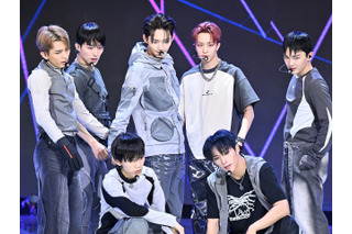 デビュー前にメンバー脱退、補充してデビューもまた1人脱退したK-POPグループ　3年半で事務所と契約終了【全文】 画像