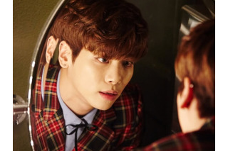 SHINeeジョンヒョンさんとの別れから本日（12月18日）で8年…今もなお輝く“5人”の絆 画像