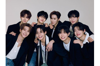 『ボイプラ2』発のALPHA DRIVE ONE、世界中のファンとつながる歴代級デビューショー開催決定！ 画像