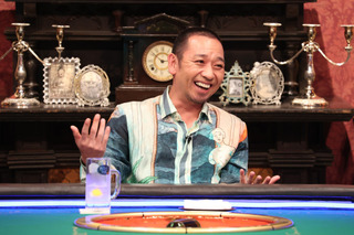 『酒のツマミになる話』いよいよ最終回！森香澄、神田愛花、オズワルド伊藤ら未公開トークを一挙公開 画像