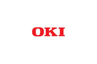 OKI、企業内クラウド環境を実現する「プライベートクラウド導入支援サービス」を発表 画像