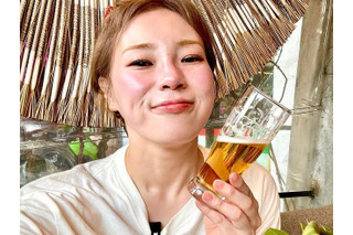 広がる「注射おばさん」関与疑惑　SHINee・キー、パク・ナレと共演のユーチューバーにも波及 画像