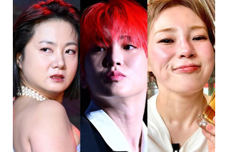 「愛する後輩たちだと思ったのに」と恨み節か　複数の韓国芸能人に責任の所在を求められた“点滴師”に動き 画像