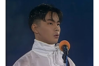 50歳という若さ…元歌手の韓国金融マンがこの世去って1年、90年代にデュオ「展覧会」として活動 画像