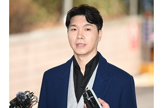 「女が大好き。ゴムまで片付けた」と親に証言された韓国タレント、横領容疑の実兄が2審で法廷拘束 画像