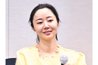 1億円支払いで“元カレひいき疑惑”浮上の“NewJeansの母”、ラジオ出演し反論「気持ち悪い」 画像