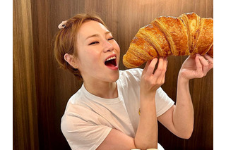 韓国の人気大食いユーチューバー、ダイエット効果のある薬の違法投薬の疑いで立件…懲役5年の危機 画像