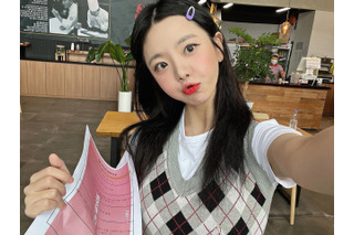 登録者数260万人超の韓国ユーチューバー、『プデュ』出演者からの陰湿ないじめを暴露 画像