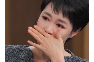 不倫・暴力・生命の危機…韓国の国民的キャスターの知られざる結婚生活 画像