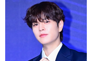 Stray Kids・スンミン、韓国ロック界レジェンドと夢の共演！ 「MBC歌謡大祭典」で特別ステージ披露へ 画像