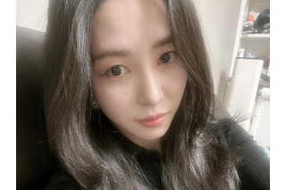 約7年ぶりに発表する新曲も白紙に　わずか1カ月で専属契約が“解除”となったAOA出身クォン・ミナ 画像