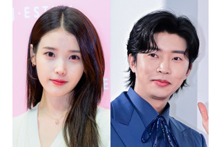 30代以下の調査では女性アーティストが上位独占　韓国の「今年を輝かせた歌手」ランキング発表 画像