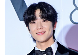 “ヒョプ様”こと俳優チェ・ジョンヒョプ、生活に困窮する人々のため1000万ウォン寄付「希望を届けたい」 画像