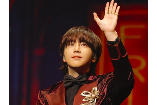 チャン・グンソク、日本公式FC設立15周年記念イベント大盛況！笑顔と感動に包まれた特別な時間に【レポート】 画像